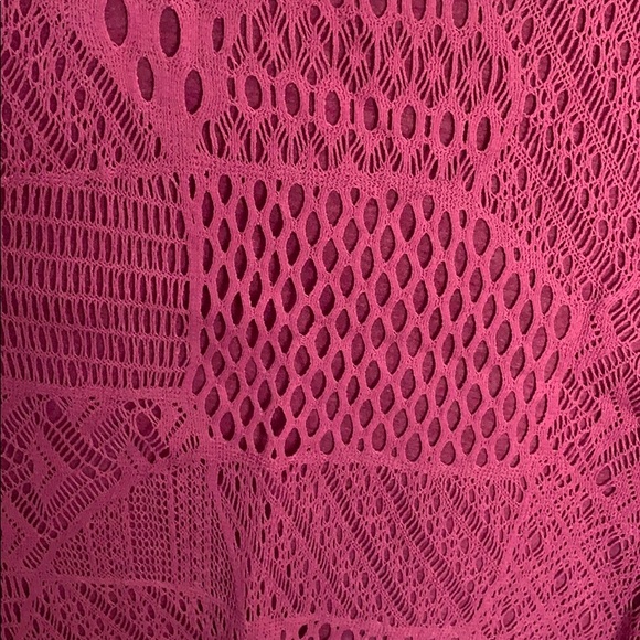 Maurice’s Tank - Picture 3 of 5